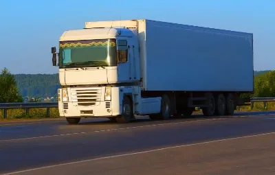 Adana ile Halfeti Arası Öğrenci Eşyası Taşıma